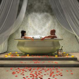 Arnas Gaudutis电脑图像作品欣赏