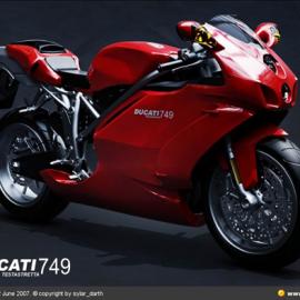 sylar_darth电脑图像作品欣赏