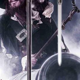 DAGGER DESIGN 作品欣赏