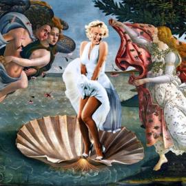 jos电脑图像作品欣赏