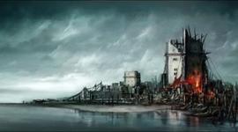 葡萄牙设计师Andreas Rocha作品欣赏