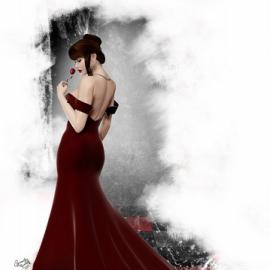 SlwMtionDaylite 作品欣赏