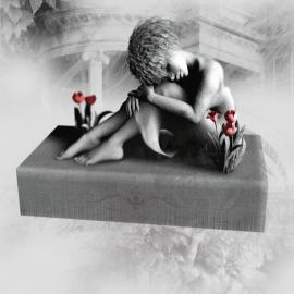 CorVas 电脑图像作品欣赏