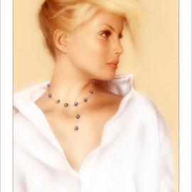 addy电脑图像作品欣赏