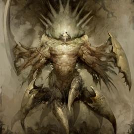 巴赛尔 MingH 作品欣赏