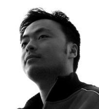 上海插画师--周吉-原创插画