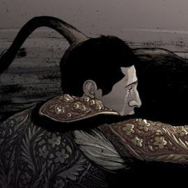 芝加哥Matthew Woodson作品欣赏