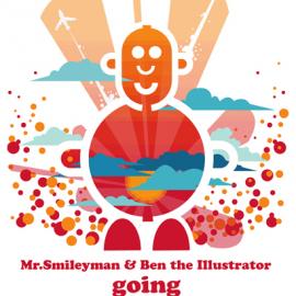 Kna NI 插画作品欣赏 （二）