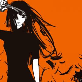 digipop精美插画欣赏二