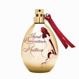 Minng插画作品欣赏