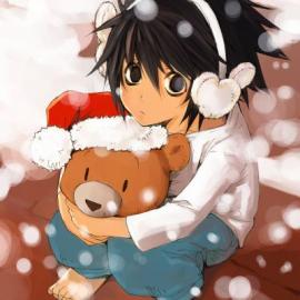 日本插画师JETLAG JITNEY插画欣赏