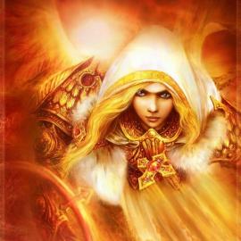 Fish-KAart Alena Klementeva 插画欣赏