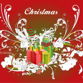 EXHAUSTED 插画设计欣赏