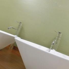 Cabello Tony XSI作品欣赏