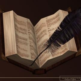 Pedro Toledo 3D作品欣赏