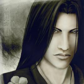 法国 Dahlieka 插画欣赏