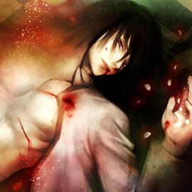 日本 gimei 卡通插画欣赏