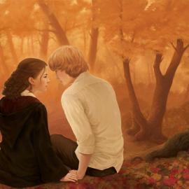 意大利 mary-dreams 插画欣赏