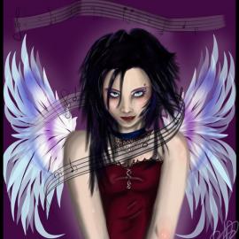 A common douchebag 插画欣赏