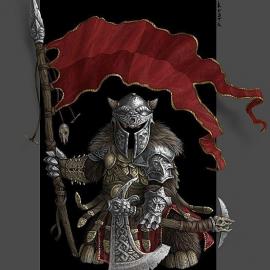 Kosta Atanasov 3D作品欣赏