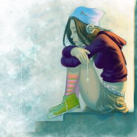 新加坡 elpinoy 插画欣赏