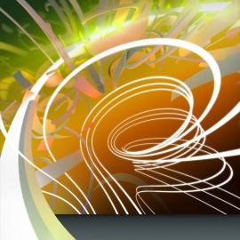 Till Nowak 3D作品欣赏