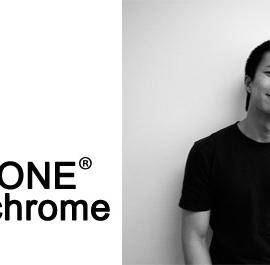 自由插画师 －刘维力作品欣赏