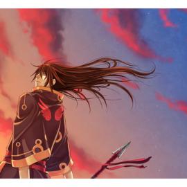 iruka-loves-kakashi 插画欣赏