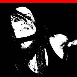 Megan McCarthy 插画欣赏