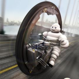 Jorge Lescale 3D作品