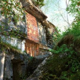 Stanislav Klabík 3D作品欣赏