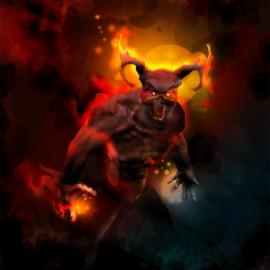 Gunaars Miezis 3D作品欣赏