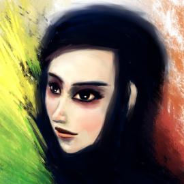 德国 Algenpfleger 插画欣赏