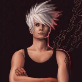 澳大利亚 Jiuta 插画欣赏