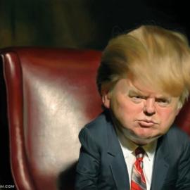 Jason Seiler 人物插画欣赏