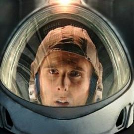 Richard Wright 3D作品欣赏