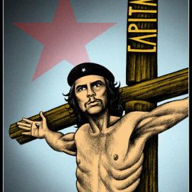 BenHeine 插画欣赏