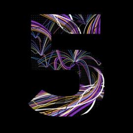 英国 Phil 插画欣赏