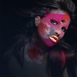 jimcarski插画世界