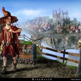 Marcin Klicki 3D作品欣赏