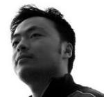 周吉 插画作品欣赏