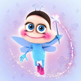 Goktug Gurellier MAYA作品欣赏