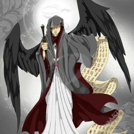 美国 Sundri 插画欣赏