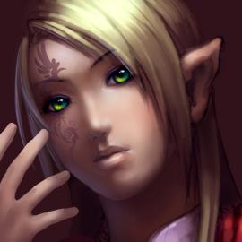 澳大利亚 minties 插画欣赏