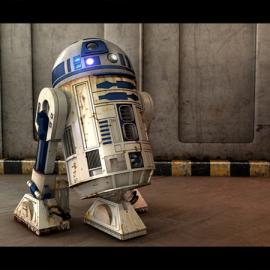 Marco Antonio Delgado 3D作品欣赏