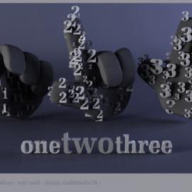 罗马尼亚 marzsolt 3D作品