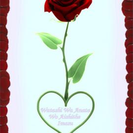 Liuba Zelinskaya 插画欣赏