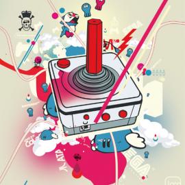 hellohikimori工作室