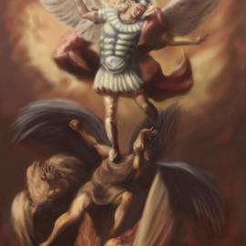 波兰 Karolina Wegrzyn 插画欣赏