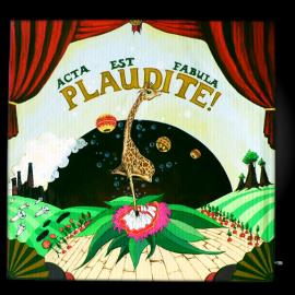 澳大利亚 ekrem-onemultiplied 插画欣赏